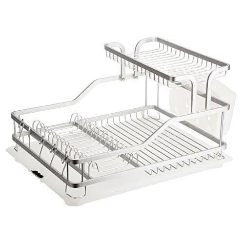 Dish Rack